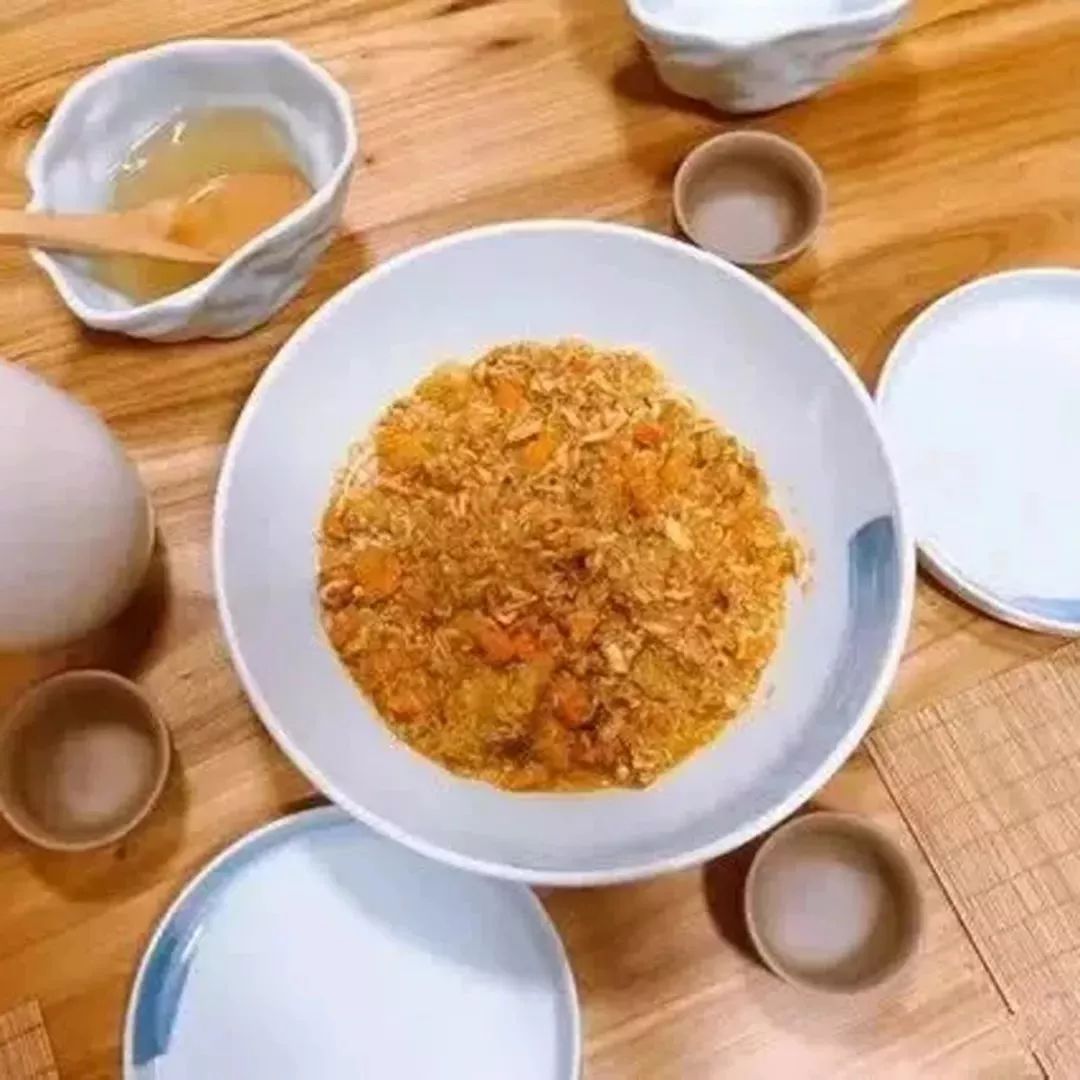 昆山百年公园怎么样,昆山百年公园规划图