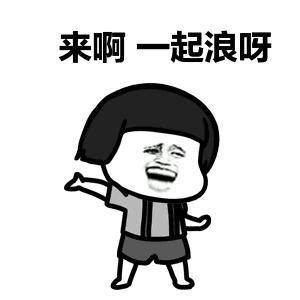 端午节活动洛阳,端午活动免费游玩