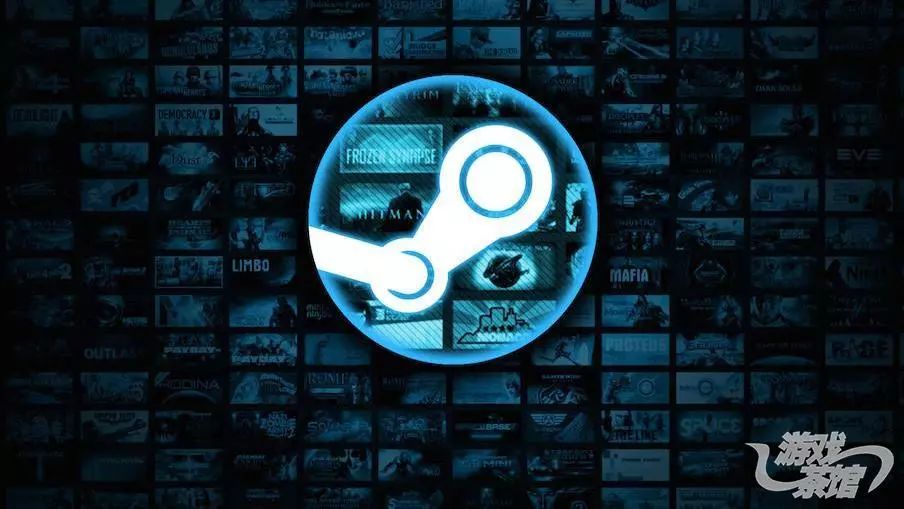 steam被国家整治了吗,steam被国家限制了么