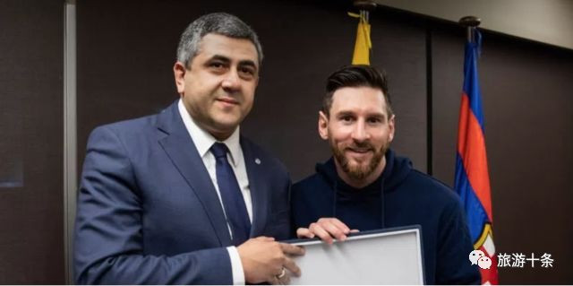 姊呰タ涓栫晫鏃呮父澶т娇,鏃呮父澶т娇姊呰タ