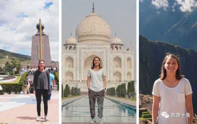 姊呰タ涓栫晫鏃呮父澶т娇,鏃呮父澶т娇姊呰タ