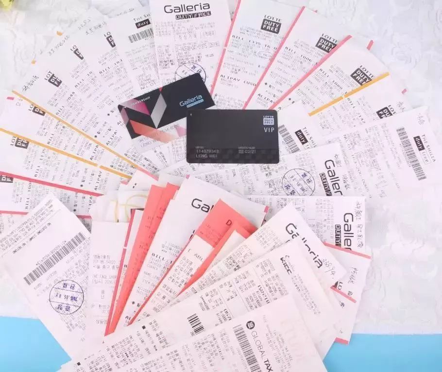 代购被判刑10年罚550万,代购违规会被判刑吗