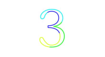 来啦！乐达卡萨帝邀你一起见证汝州锦鲤的诞生！