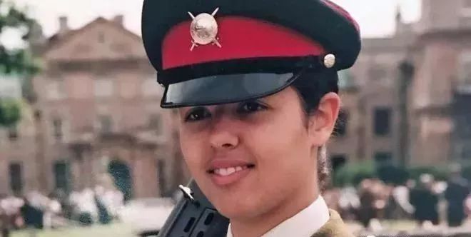 你被他骗了！“酸碱体质”是假的！创始人被判罚1.05亿美元！