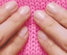 毛衣起球怎么能把球清理干净,毛衣起球不用急用它擦一擦