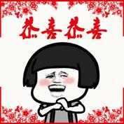 新年妆容造型高级感,新年圆脸元气妆容