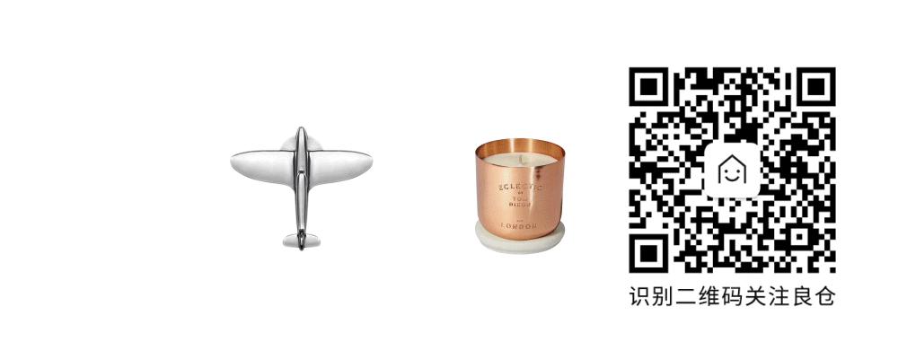 如何选择适合自己的养生方式,20岁以后该怎么生活