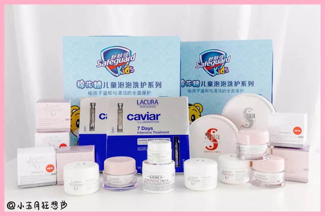 辨别代购真假,鉴别正品都有哪些渠道