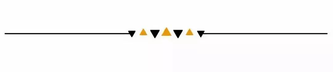 气质这一块拿捏死死的原视频,长相差点气质拿捏死死的原版