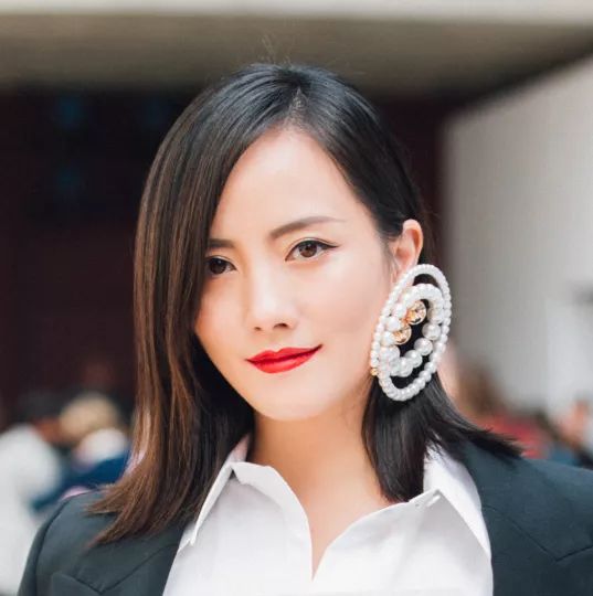 YG要凉BP都开始非主流了？新专居然叫葬爱?