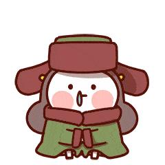 国家推荐治流感的七种药,国家卫健委最新版流感方案