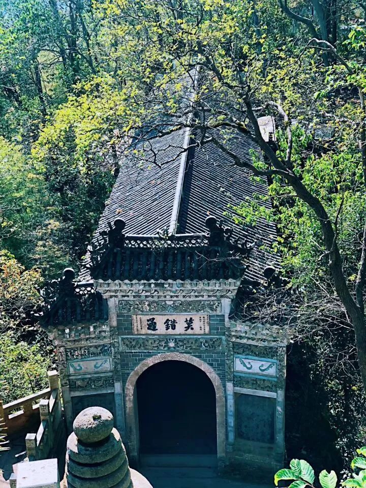 「大美黄梅」罗学军：故乡的花桥