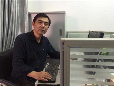 广州日报全媒体记者,广州日报记者报道