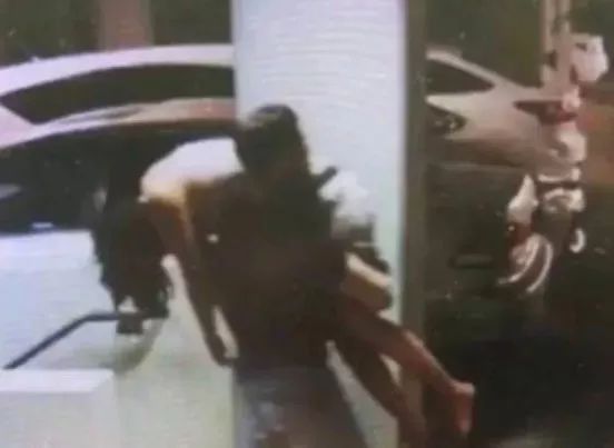 太恐怖！女子朋友圈代购日本*眠药安**，最后竟发现是*品毒**！