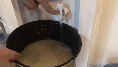 鎯冲悆楗煎共鍙槸鍙堜笉鎯冲嚭鍘讳拱,鎯冲悆榛勬补鏇插楗煎共