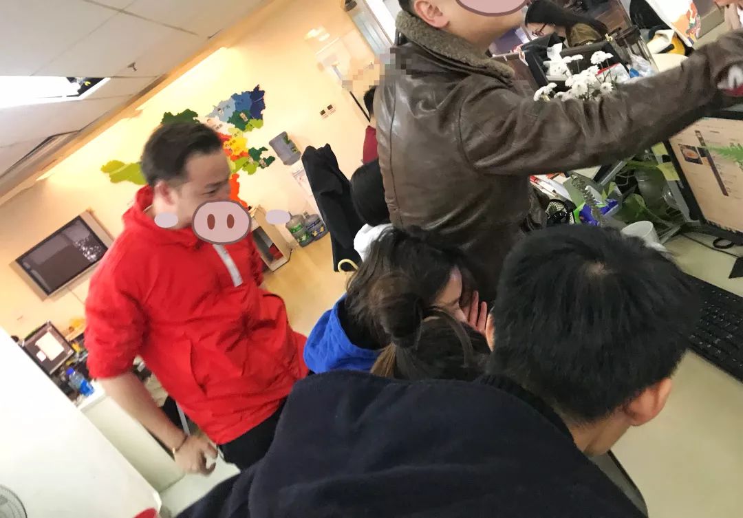 鎯冲悆楗煎共鍙槸鍙堜笉鎯冲嚭鍘讳拱,鎯冲悆榛勬补鏇插楗煎共