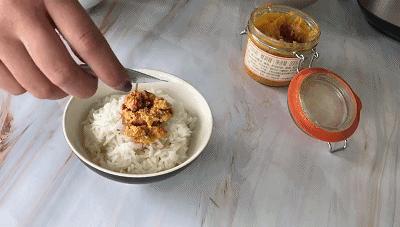 鎯冲悆楗煎共鍙槸鍙堜笉鎯冲嚭鍘讳拱,鎯冲悆榛勬补鏇插楗煎共