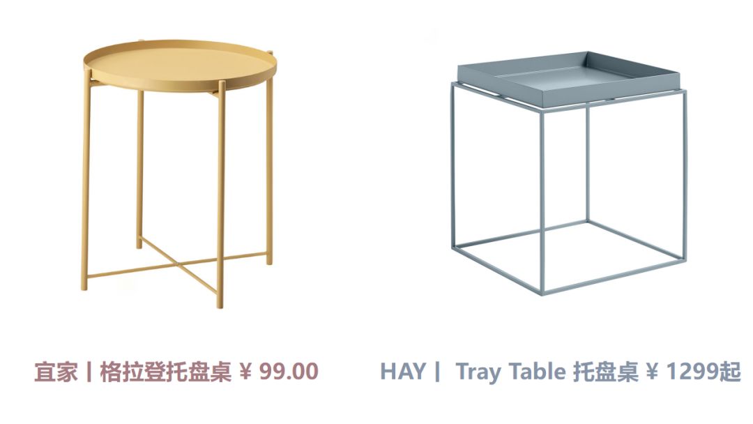 有哪些百元以下的家居好物推荐,最容易被忽视的家居