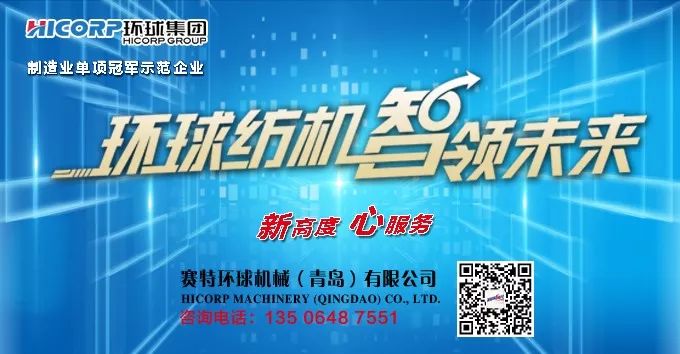 hm租衣服业务,hm租衣服好吗
