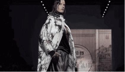 2020双十一女装排行榜,2021淘宝女装双十一排行榜前十名