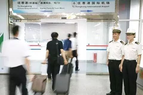 淘宝卖假货案例判刑,淘宝代购卖家判刑几年有案底