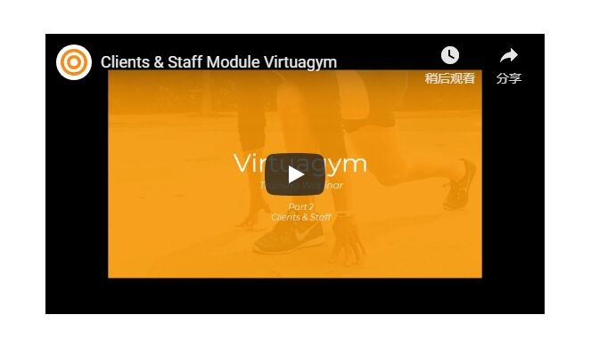 全球健身器材产业规模,全球ai投资或达2000亿美元