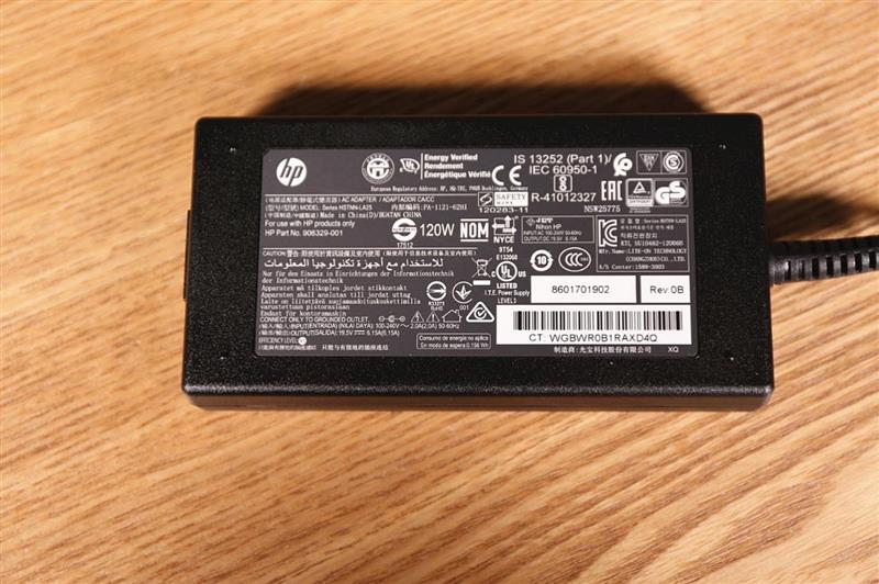 惠普战66prog18代i5测评,惠普战66prog1一体机