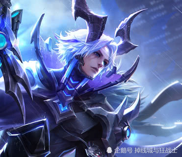 出六把破军的伤害是多少,出六把破军会怎么样