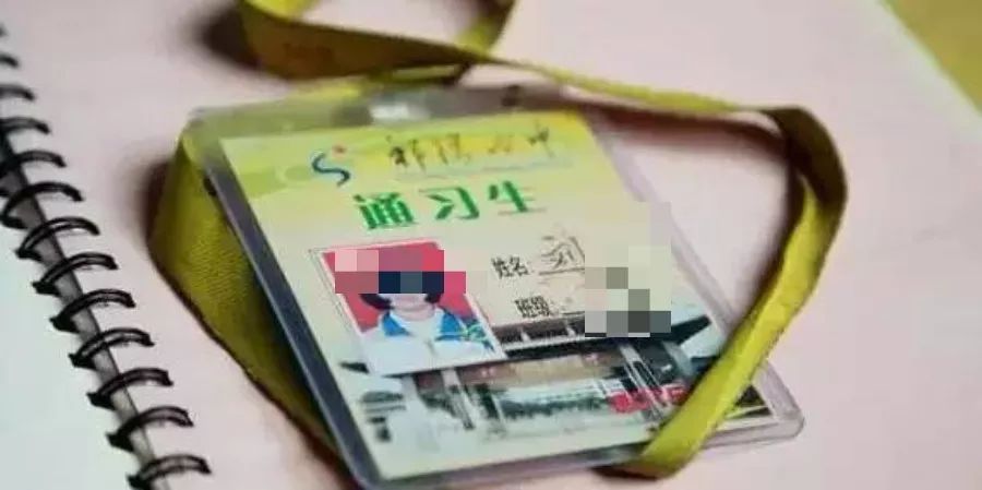 卵巢破裂急救处理,女性卵巢破裂真实案例