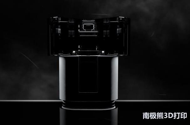 黑格3d打印,黑格3d打印机软件