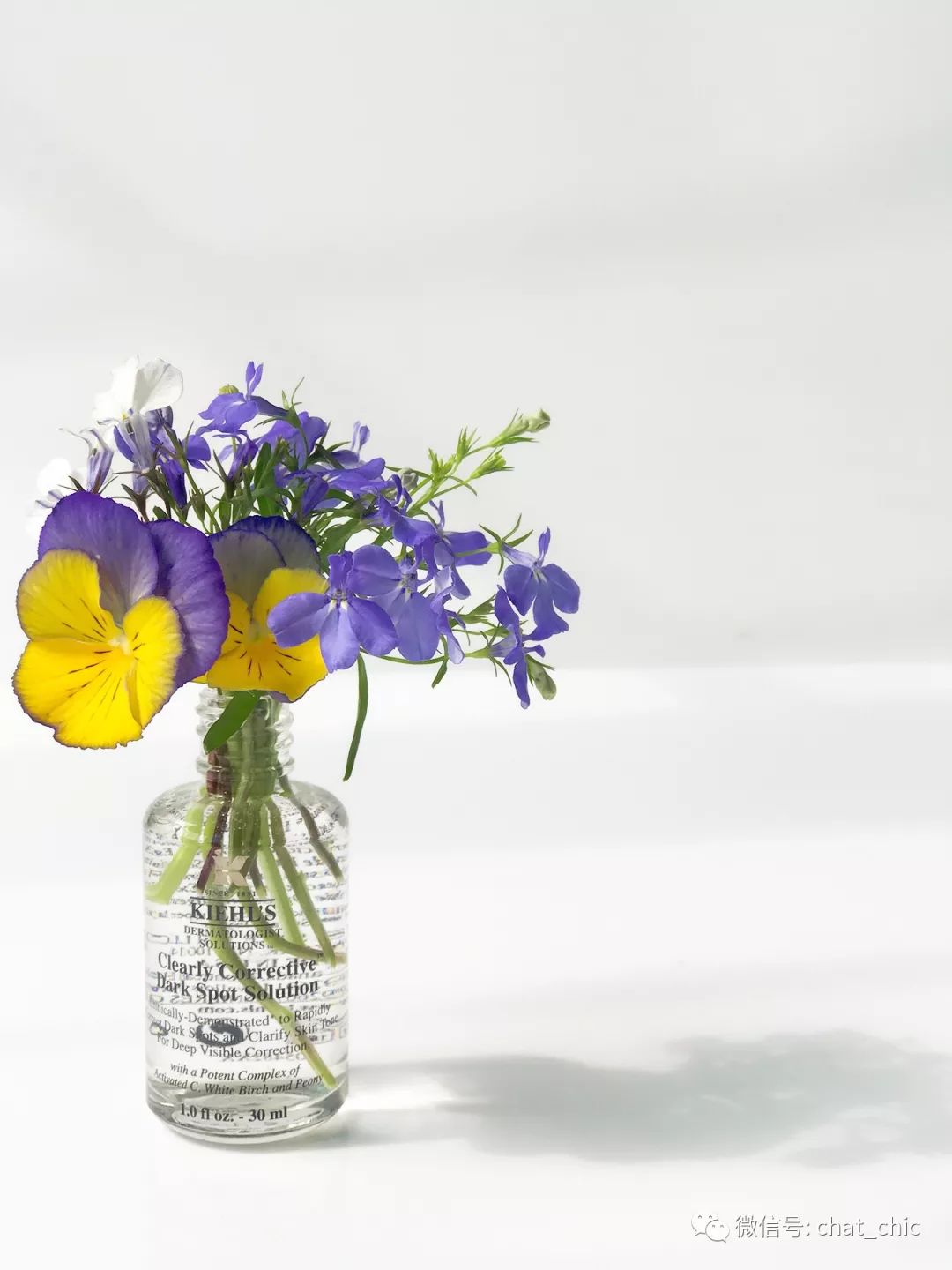 双十一省钱省了一万多,双十一性价比高礼物