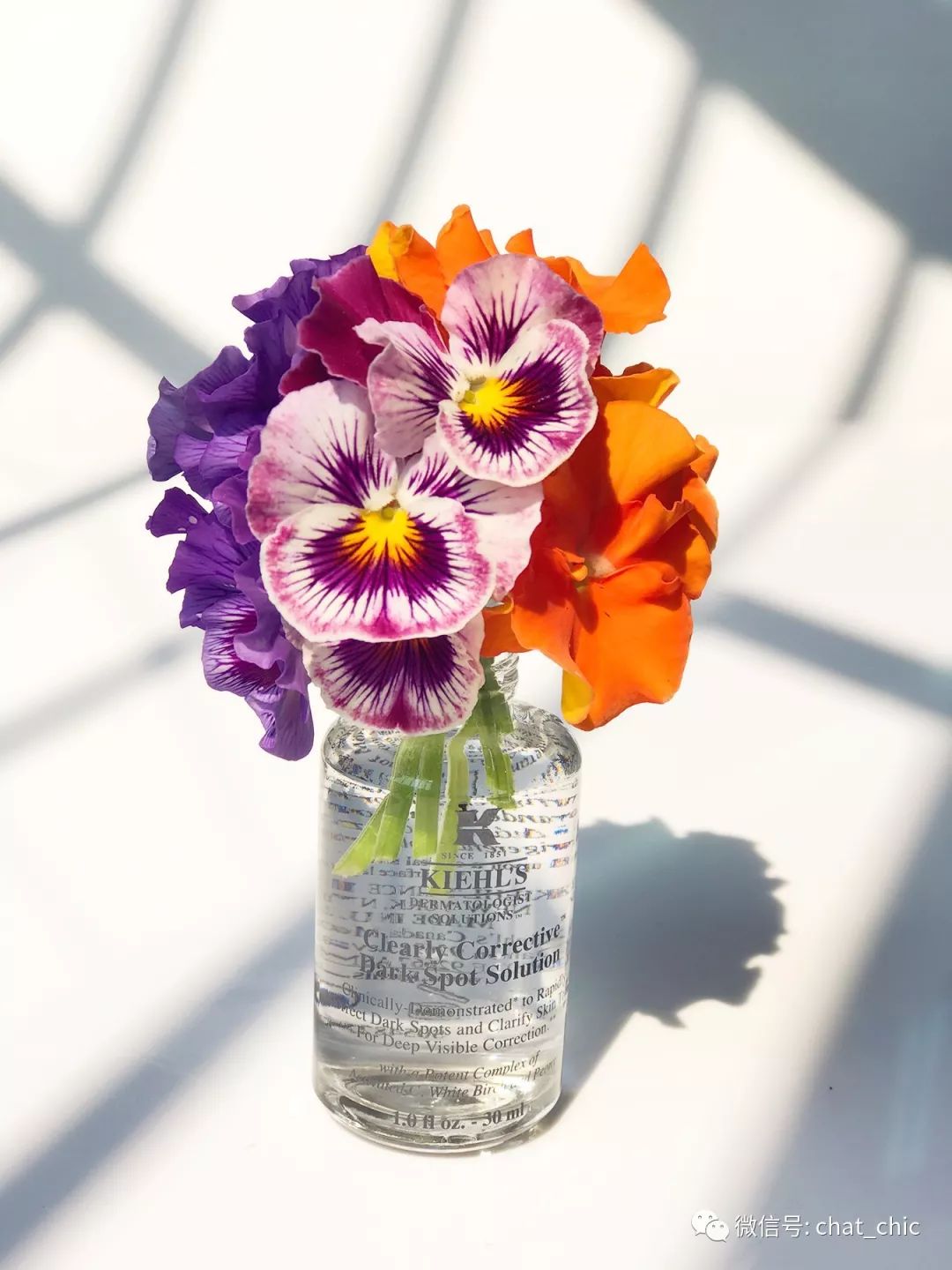 双十一省钱省了一万多,双十一性价比高礼物