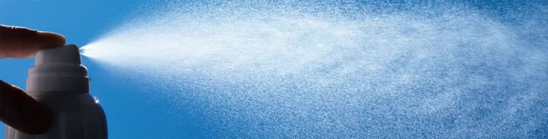 双十一省钱省了一万多,双十一性价比高礼物