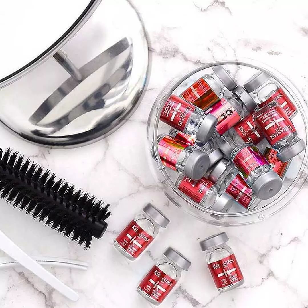 双十一省钱省了一万多,双十一性价比高礼物