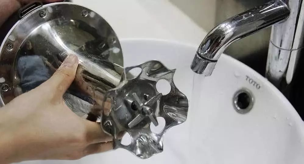 买了这些的人冬天都不需要暖气