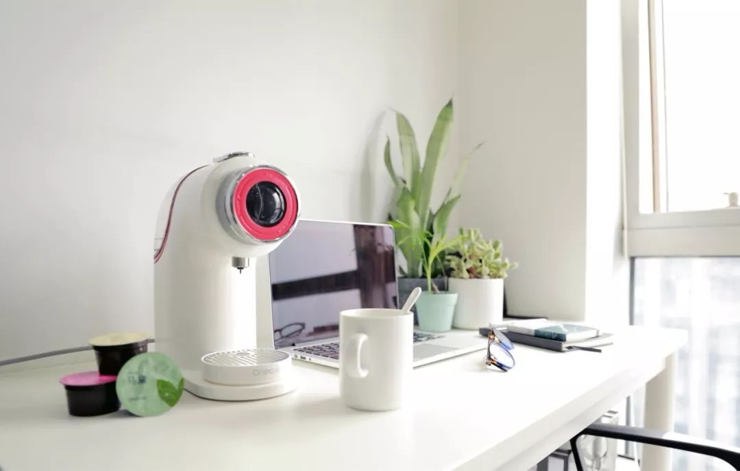 买了这些的人冬天都不需要暖气