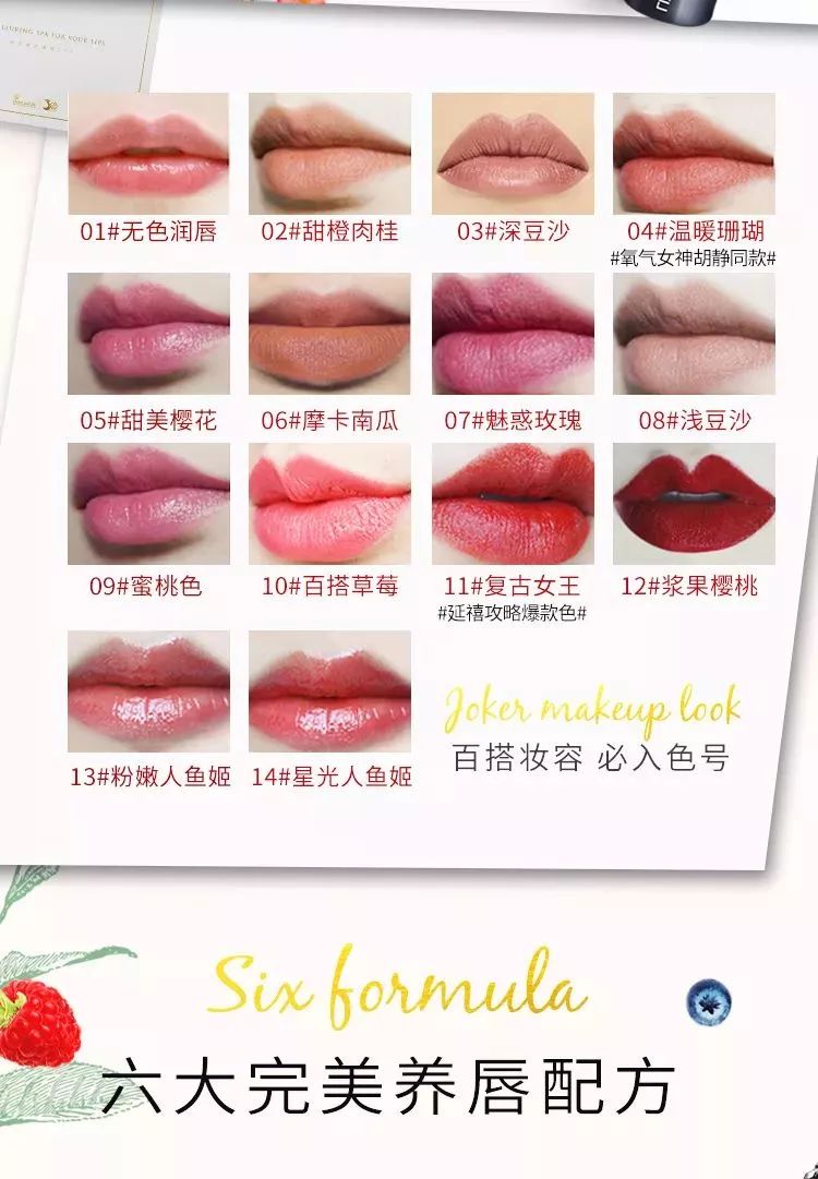 你知不知道？你嘟嘴的样子闪亮到让我想咬~