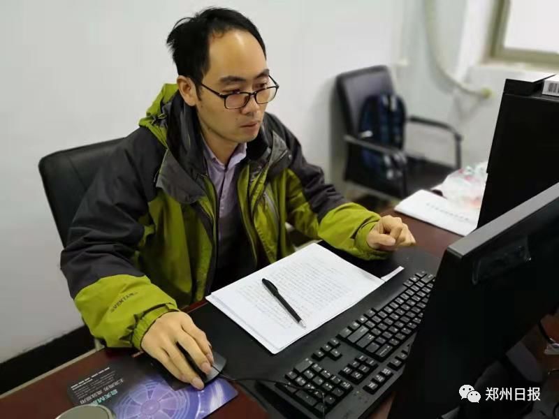 中国新闻记者节,第二十个记者节新闻特写