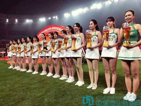 上海上港冠军一往无前,上港夺冠时刻