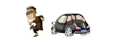 将车辆借给无证的人驾驶并死亡,车借给朋友无证驾驶出了人命