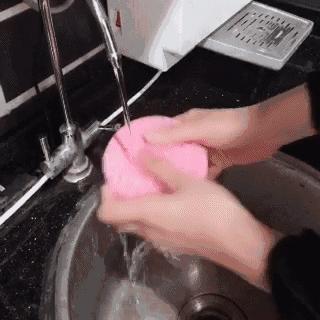 快速瘦腿的方法7天摆脱大象腿,瘦腿难度高吗