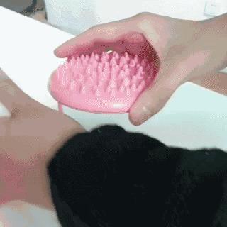 快速瘦腿的方法7天摆脱大象腿,瘦腿难度高吗