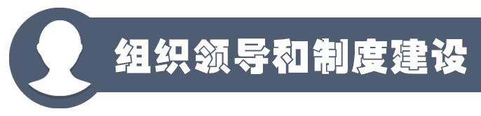 宜昌最新违法违纪公示,宜昌近期违法违纪案例