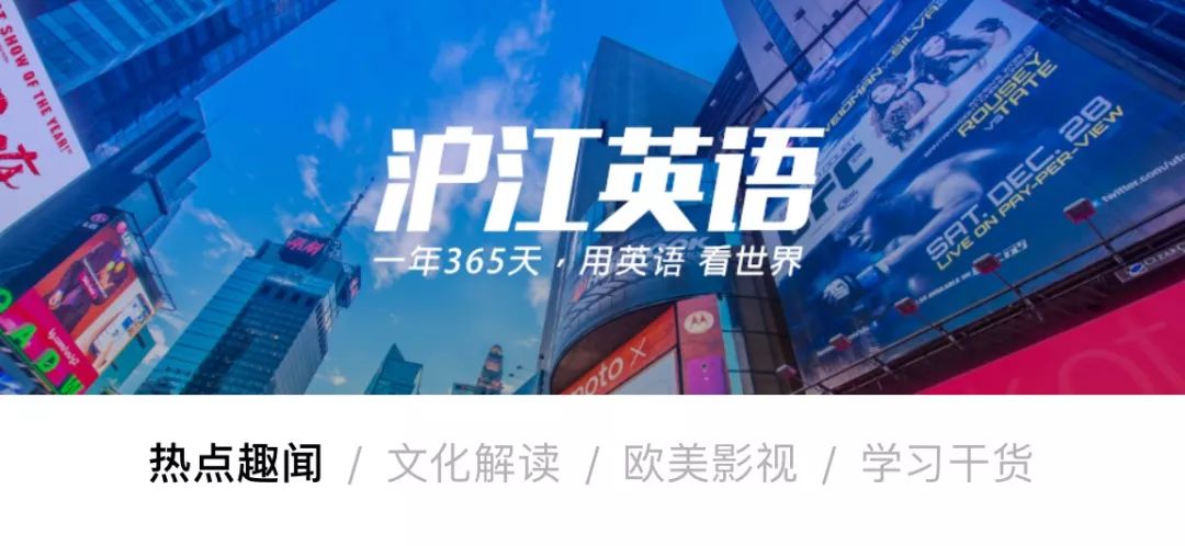 贝嫂子推荐的护肤品怎么样,贝嫂化妆品保养方法