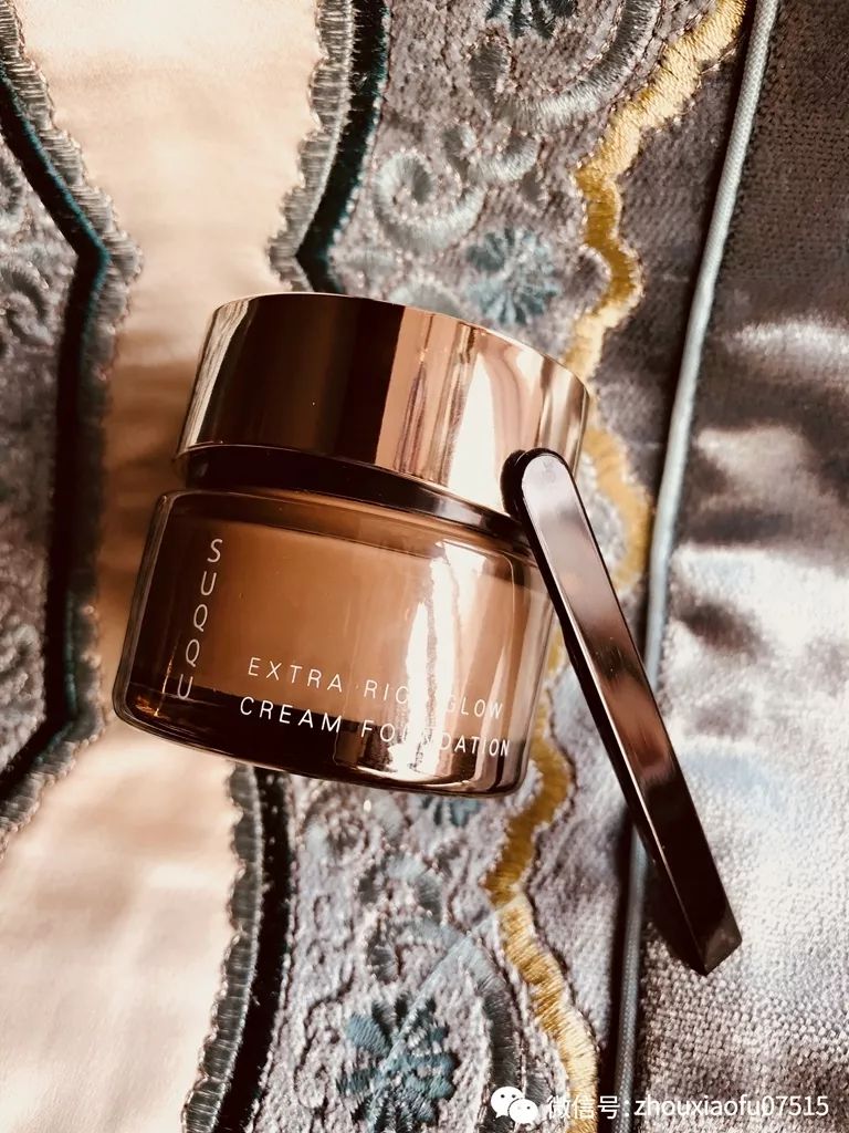 周小福好物严选推荐,周小福带货测评