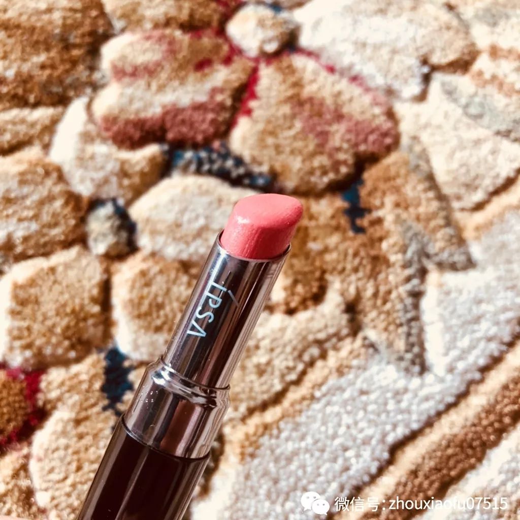 周小福好物严选推荐,周小福带货测评