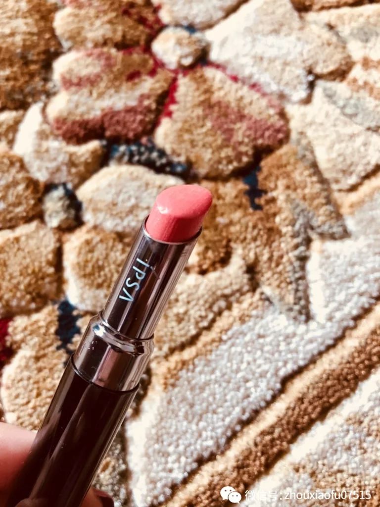 周小福好物严选推荐,周小福带货测评