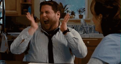 轻轻一喷快速消灭螨虫,车内蟑螂怎么消灭