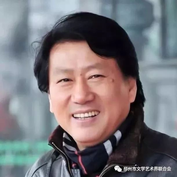 赵本夫作家,赵本夫的文学作品