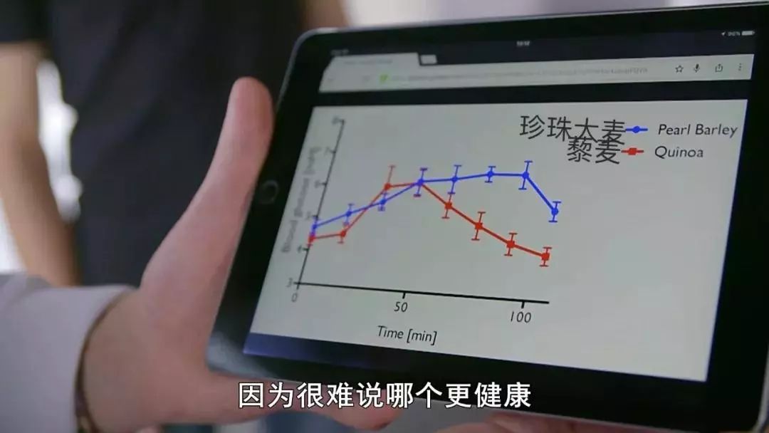 仁和人参虫草燕窝多肽酵素,虫草黑枸杞